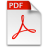 Endoproteza stawu biodrowego - przewodnik w formacie PDF