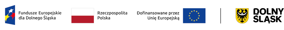 Rzeczpospolita Polska, Dolny Śląsk, Unia europejska, Fundusze Europejskie