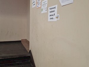 Klub Pacjenta Oleśnica