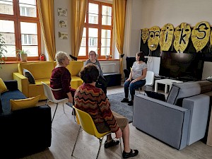 Klub Pacjenta Oleśnica