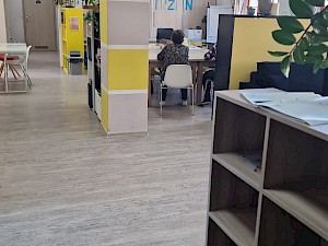 Klub Pacjenta Oleśnica