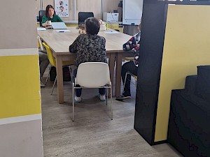 Klub Pacjenta Oleśnica