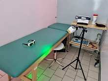 Fizjoterapia zabiegi