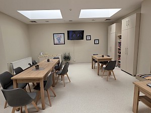 Oddział Psychiatryczny Ogólny