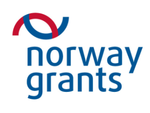 Iceland Lichtenstein Norway - logo norway grants