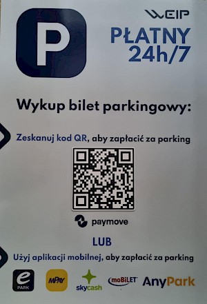 Kod qr