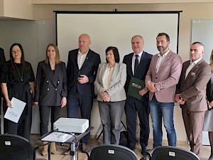 konferencja
