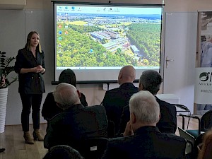 konferencja
