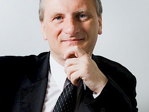 Zbigniew J. Król
