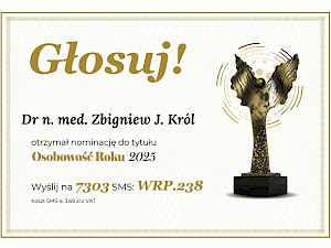 Informacja o Głosowaniu.