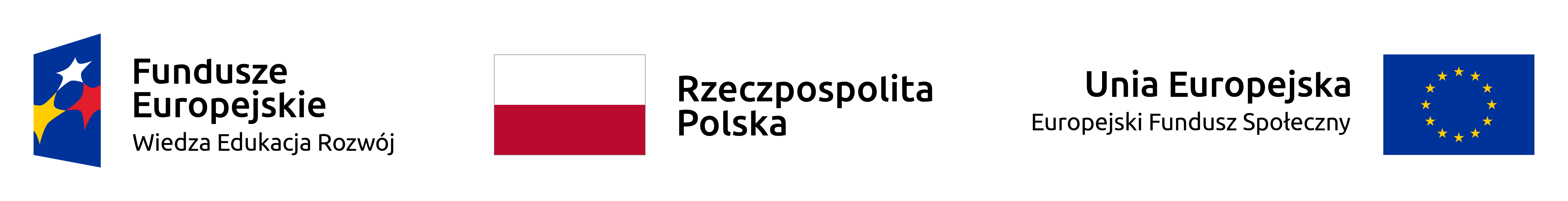 Milickie Centrum Medyczne sp. z o. o. otrzymało grant z Programu Operacyjnego Wiedza Edukacja 2014-2020